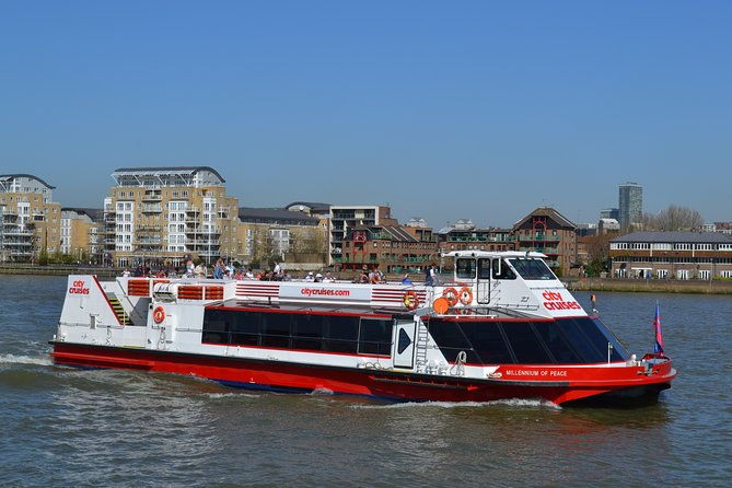 crown-jewels-of-london-tour-with-river-cruise-2