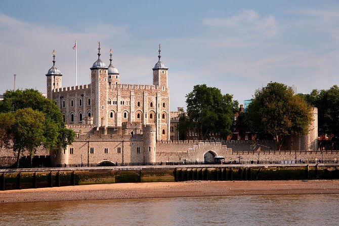 crown-jewels-of-london-tour-with-river-cruise