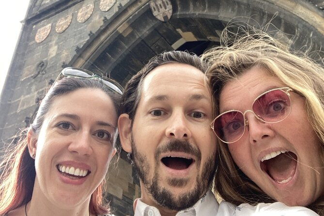 crown-jewels-quest-experience-prague-old-town-2