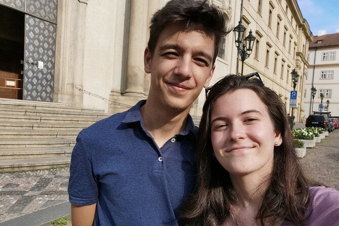 crown-jewels-quest-experience-prague-old-town-2