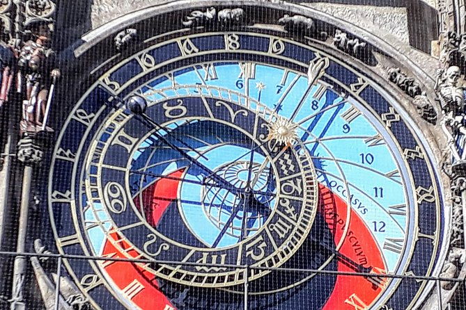 crown-jewels-quest-experience-prague-old-town