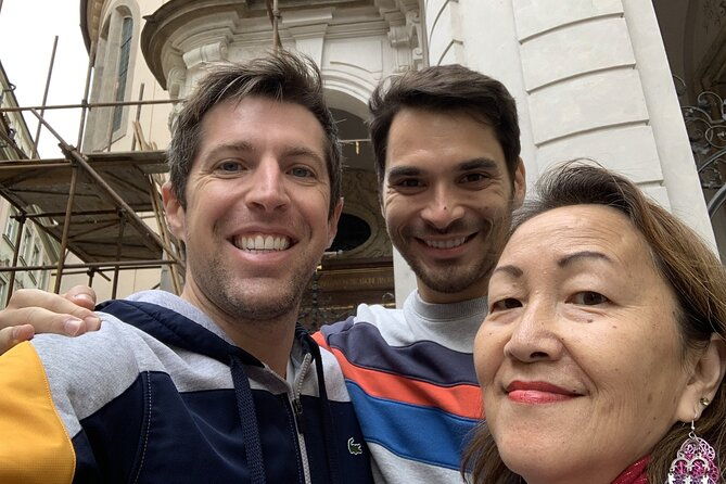 crown-jewels-quest-experience-prague-old-town