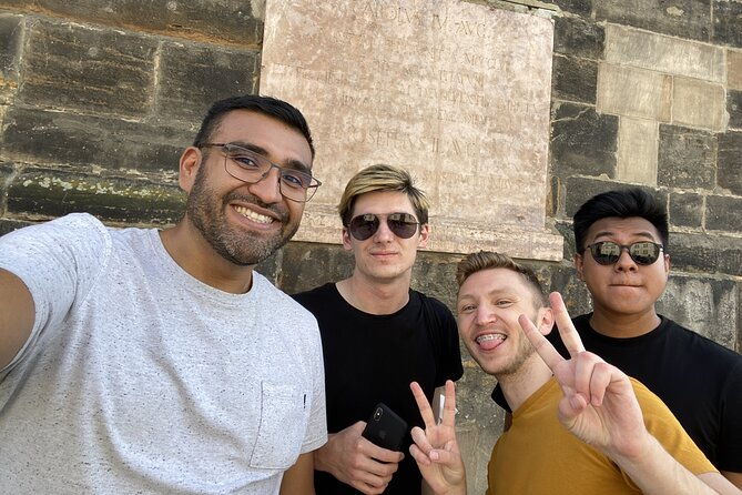 crown-jewels-quest-experience-prague-old-town