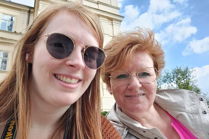 crown-jewels-quest-experience-prague-old-town