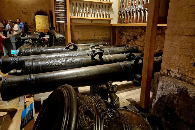 crown-jewels-royal-secrets-scandals-and-tower-of-london-tour