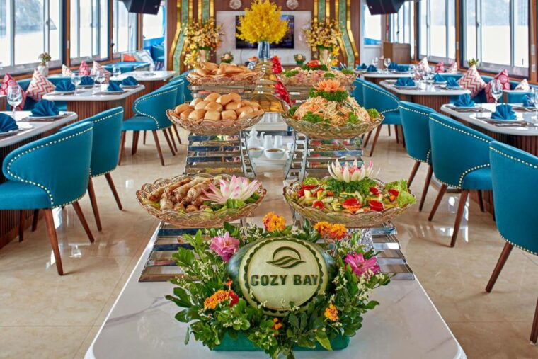 crown-legend-cruise-3-days-2-nights