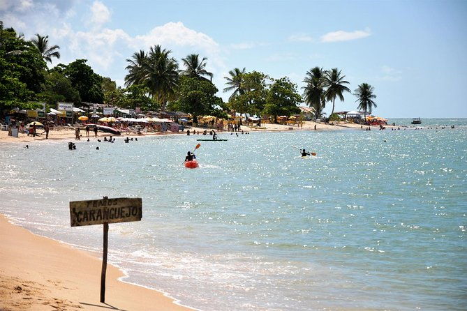 crown-red-discovery-coast-day-trip-from-porto-seguro