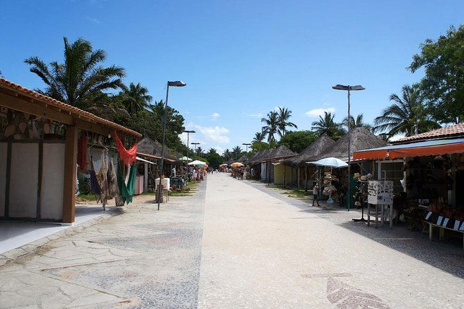crown-red-discovery-coast-day-trip-from-porto-seguro