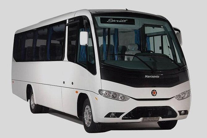 cruce-andino-office-shuttle-transfer-from-puerto-varas