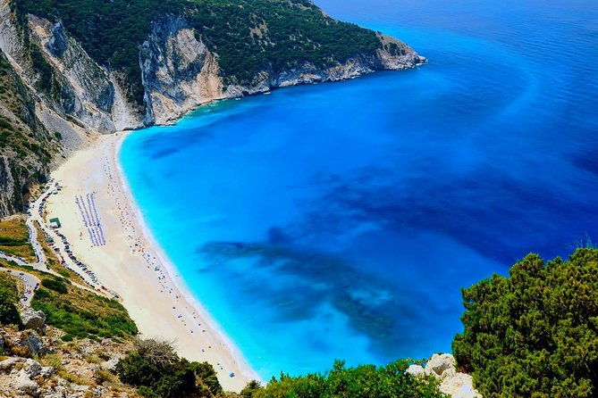 cruise-along-the-coast-of-kefalonia-with-lunch-and-wine