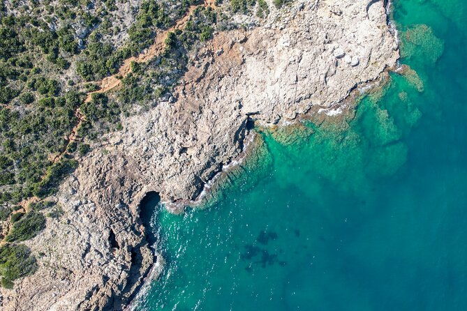 cruise-along-the-three-capes-on-the-costa-blanca-from-denia