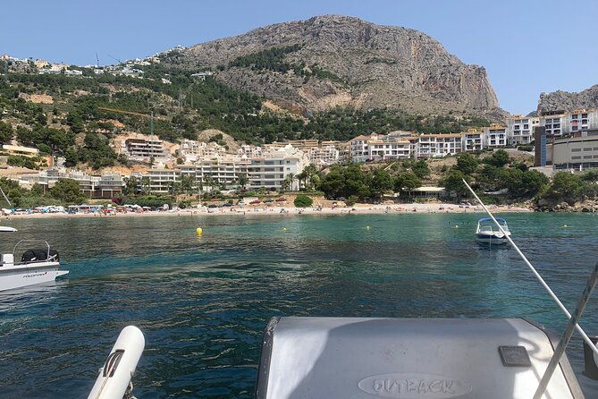 cruise-along-the-three-capes-on-the-costa-blanca-from-denia