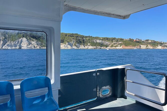 cruise-along-the-three-capes-on-the-costa-blanca-from-denia