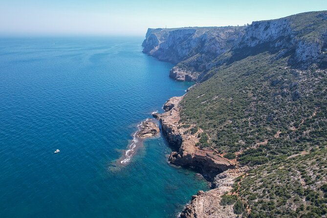cruise-along-the-three-capes-on-the-costa-blanca-from-denia