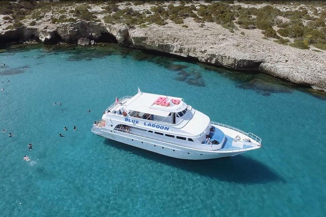 cruise-and-4x4-safari-tour-at-akamas-peninsula-from-limassol
