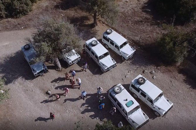cruise-and-4x4-safari-tour-at-akamas-peninsula-from-limassol