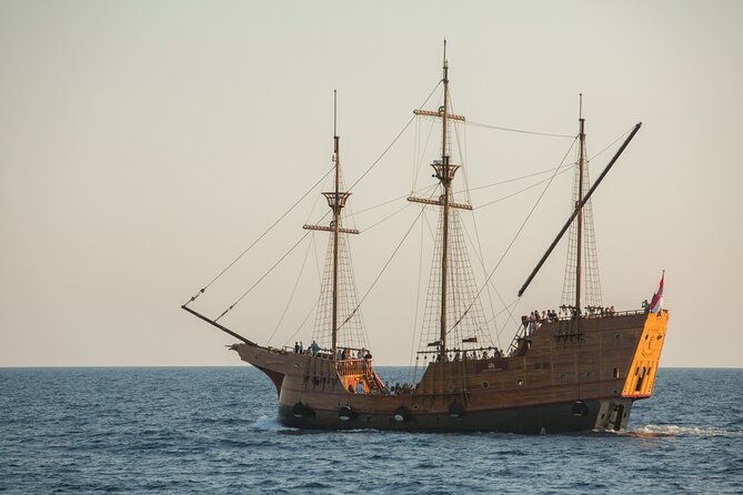 cruise-and-walking-tour-game-of-thrones-dubrovnik