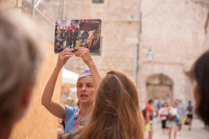 cruise-and-walking-tour-game-of-thrones-dubrovnik