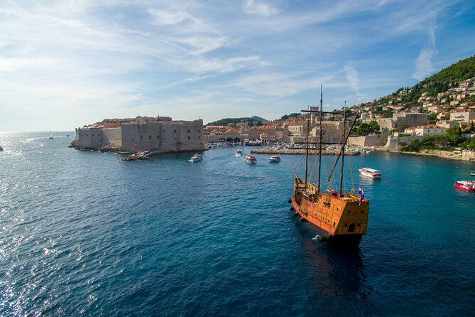 cruise-and-walking-tour-game-of-thrones-dubrovnik