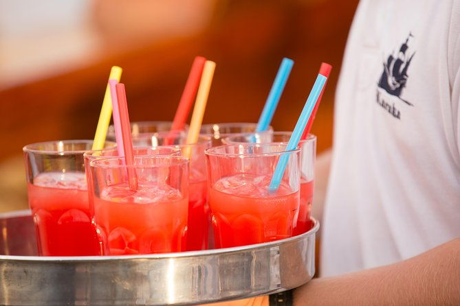 cruise-and-walking-tour-game-of-thrones-dubrovnik