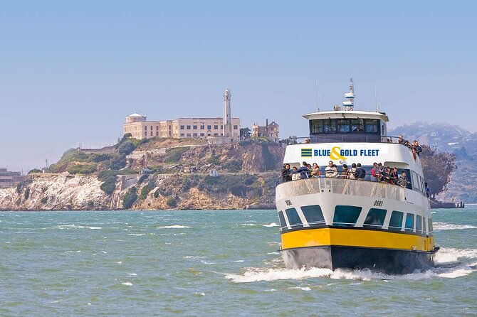 cruise-around-the-alcatraz-golden-gate-bridge-hop-on-hop-off-city-tour