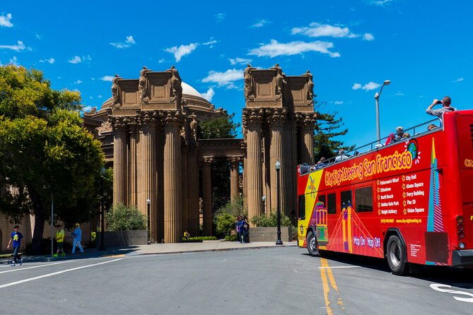 cruise-around-the-alcatraz-golden-gate-bridge-hop-on-hop-off-city-tour