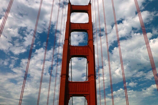 cruise-around-the-alcatraz-golden-gate-bridge-hop-on-hop-off-city-tour