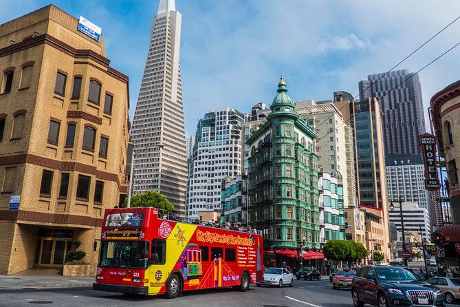 cruise-around-the-alcatraz-golden-gate-bridge-hop-on-hop-off-city-tour