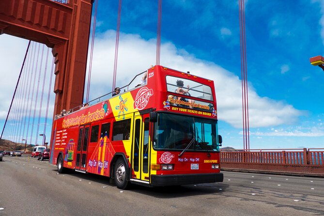 cruise-around-the-alcatraz-golden-gate-bridge-hop-on-hop-off-city-tour