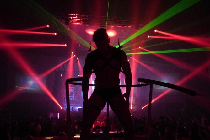cruise-bogota-gay-district