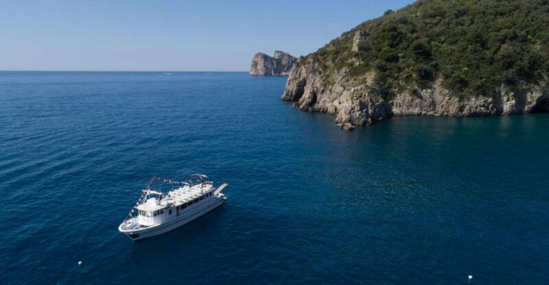 cruise-by-ship-amalfi-and-positano