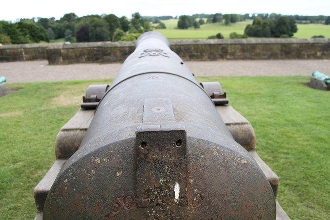 cruise-excursion-private-tour-wizards-tale-at-alnwick-castle