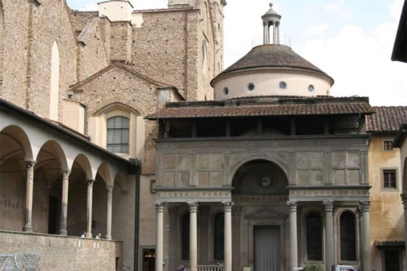 cruise-excursion-to-florence-from-livorno-la-spezia-by-car