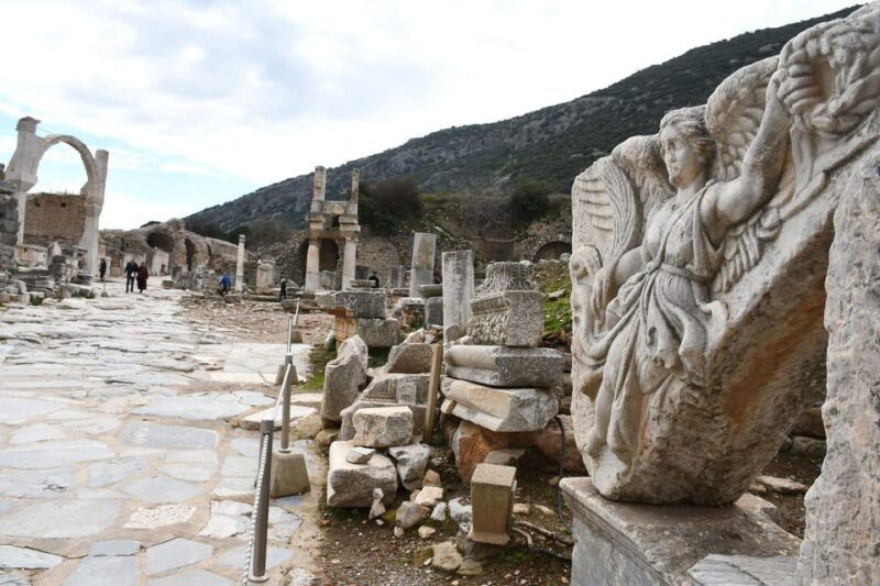 cruise-excursions-full-day-biblical-ephesus