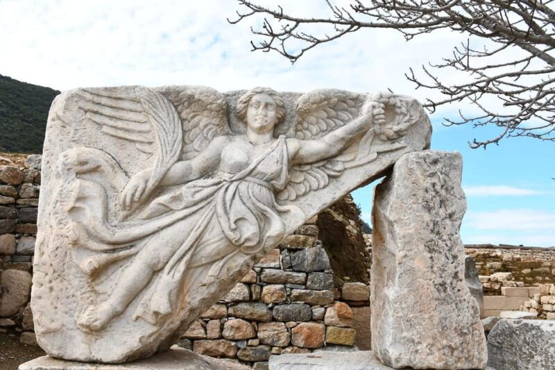cruise-excursions-full-day-biblical-ephesus