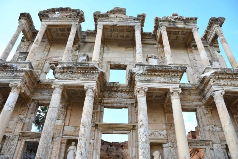 cruise-excursions-full-day-biblical-ephesus