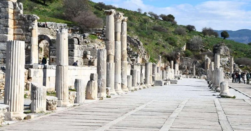 cruise-excursions-full-day-biblical-ephesus