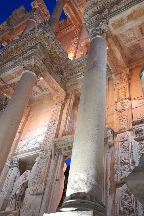 cruise-excursions-full-day-biblical-ephesus