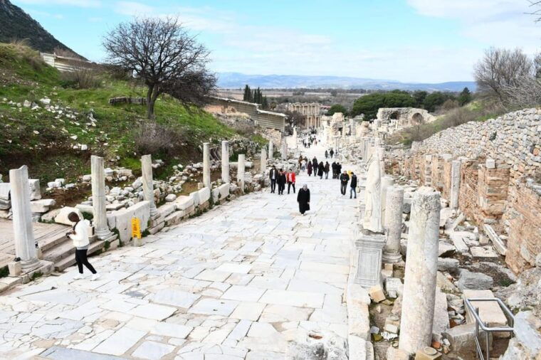 cruise-excursions-full-day-biblical-ephesus