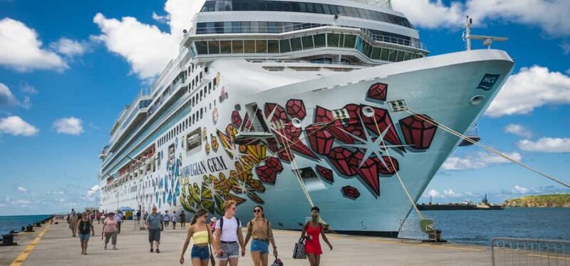 Cruise Excursions: Layover Transit Kuala Lumpur City Tour - Who Will Love This Tour?