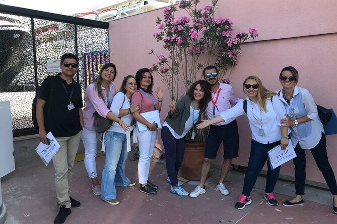 cruise-guests-highlights-of-ephesus-tour-kusadasi-tours