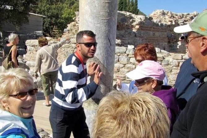 cruise-guests-highlights-of-ephesus-tour-kusadasi-tours