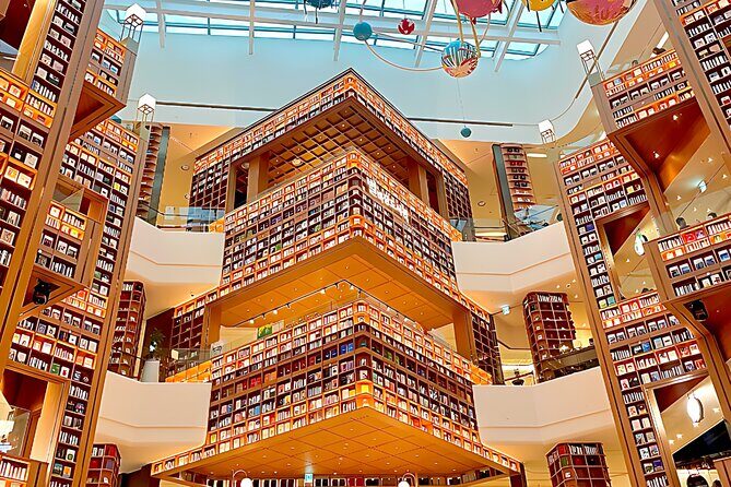 Cruise Guests Layover Incheon Port Seoul Private Car Tour - FAQ