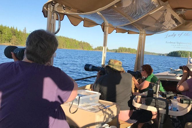 cruise-in-puumala-by-lake-saimaa
