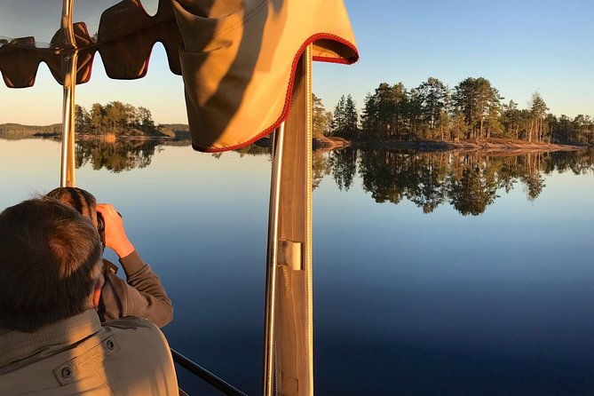 cruise-in-puumala-by-lake-saimaa