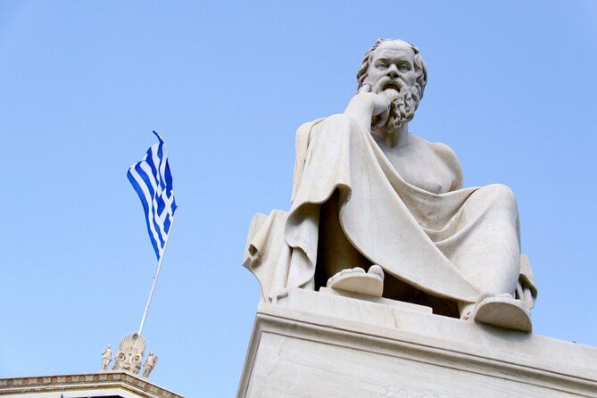 cruise-into-athens-best-of-athens-tour-from-piraeus-cruise-port