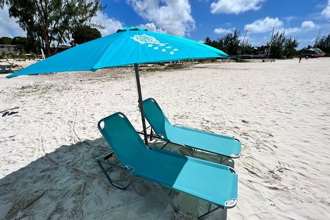 cruise-passanger-beach-day-in-barbados-with-shuttle-transfers