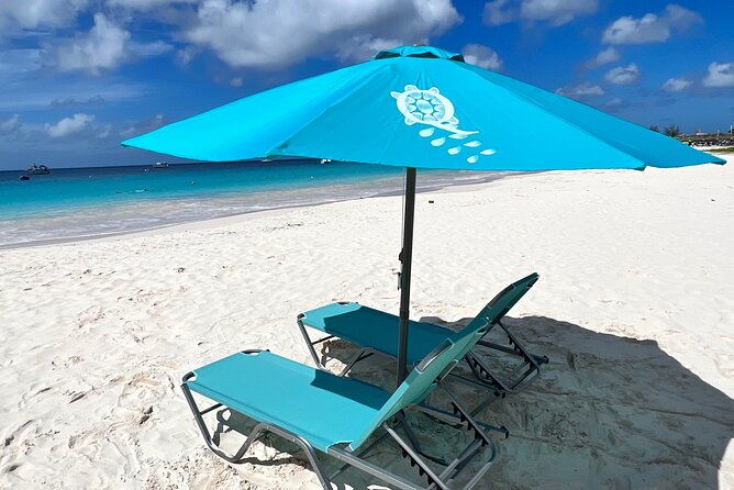 cruise-passanger-beach-day-in-barbados-with-shuttle-transfers