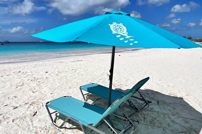 cruise-passanger-beach-day-in-barbados-with-shuttle-transfers