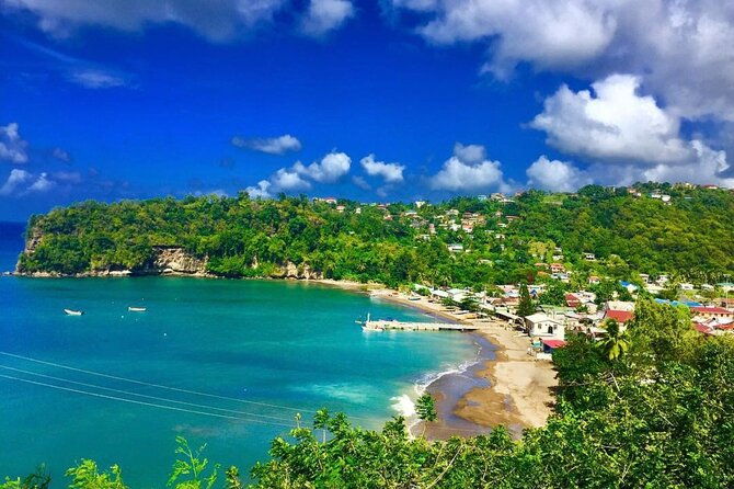 cruise-port-and-airport-arrival-transfers-to-hotels-in-st-lucia